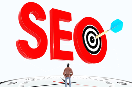 seo��վ�ؼ����Ż����߿�����ʲô